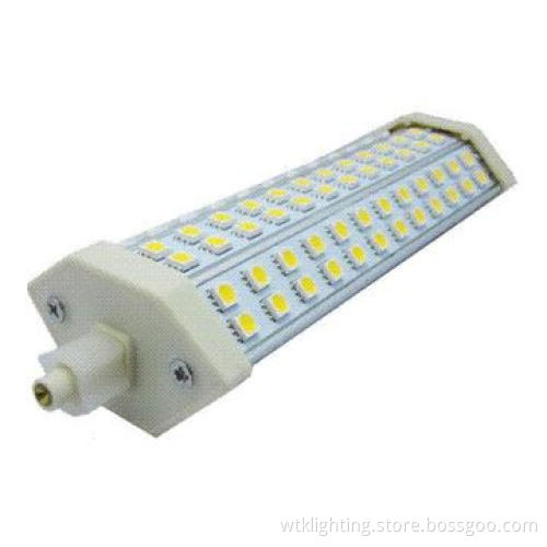 LED 15W R7S Light with 5050 SMD